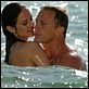 007: Casino Royale : photo Daniel Craig, Eva Green, Martin Campbell