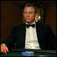007: Casino Royale : photo Daniel Craig, Martin Campbell