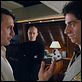 007: Casino Royale : photo Mads Mikkelsen, Martin Campbell, Simon Abkarian