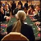 007: Casino Royale : photo Daniel Craig, Jeffrey Wright, Mads Mikkelsen, Martin Campbell