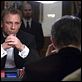 007: Casino Royale : photo Daniel Craig, Martin Campbell