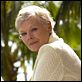 007: Casino Royale : photo Judi Dench, Martin Campbell