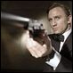 007: Casino Royale : photo Daniel Craig, Martin Campbell