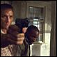 007: Casino Royale : photo Daniel Craig, Martin Campbell