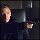 007: Casino Royale : photo Daniel Craig, Martin Campbell