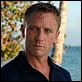 007: Casino Royale : photo Daniel Craig, Martin Campbell