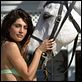 007: Casino Royale : photo Caterina Murino, Martin Campbell