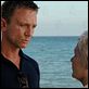 007: Casino Royale : photo Daniel Craig, Judi Dench, Martin Campbell