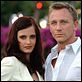 007: Casino Royale : photo Daniel Craig, Eva Green, Martin Campbell