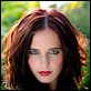 007: Casino Royale : photo Eva Green, Martin Campbell