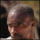 007: Casino Royale : photo Martin Campbell, Sebastien Foucan