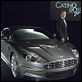 007: Casino Royale : photo Daniel Craig, Martin Campbell