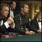 007: Casino Royale : photo Daniel Craig, Martin Campbell