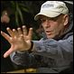 007: Casino Royale : photo Martin Campbell
