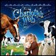 <b>Dakota Fanning, Gary Winick</b> Cartel (otros)  : La telaraña de Carlota