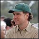 <b>Gary Winick</b> Foto Christophe L  : La telaraña de Carlota