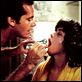 El reportero : photo Jack Nicholson, Maria Schneider, Michelangelo Antonioni