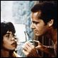 El reportero : photo Jack Nicholson, Maria Schneider, Michelangelo Antonioni