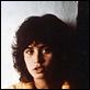 El reportero : photo Maria Schneider, Michelangelo Antonioni