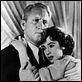 El padre es abuelo : photo Elizabeth Taylor, Spencer Tracy, Vincente Minnelli