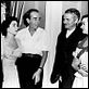El padre es abuelo : photo Elizabeth Taylor, Joan Bennett, Laurence Olivier, Spencer Tracy, Vincente Minnelli