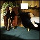 Romance en Nueva York : photo Chantal Akerman, Juliette Binoche, William Hurt