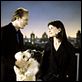 Romance en Nueva York : photo Chantal Akerman, Juliette Binoche, William Hurt
