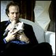 Romance en Nueva York : photo Chantal Akerman, William Hurt