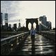 Romance en Nueva York : photo Chantal Akerman, William Hurt