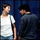 photo Charlotte Gainsbourg, Jacques Doillon, Yvan Attal