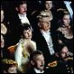 Anna Karenine : photo Bernard Rose, James Fox, Sophie Marceau