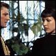 Anna Karenine : photo Bernard Rose, Sean Bean, Sophie Marceau