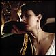 Anna Karenine : photo Bernard Rose, Sean Bean, Sophie Marceau