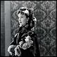 Anna Karenina : photo Julien Duvivier, Vivien Leigh