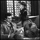 Anna Karenina : photo Julien Duvivier, Kieron Moore, Vivien Leigh