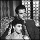 Anna Karenina : photo Julien Duvivier, Kieron Moore, Vivien Leigh