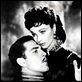 Anna Karenina : photo Julien Duvivier, Kieron Moore, Vivien Leigh
