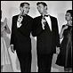Página en blanco : photo Cary Grant, Deborah Kerr, Jean Simmons, Robert Mitchum, Stanley Donen