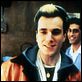Mi hermosa lavandería : photo Daniel Day-Lewis, Gordon Warnecke, Stephen Frears