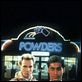Mi hermosa lavandería : photo Daniel Day-Lewis, Gordon Warnecke, Stephen Frears