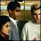 Mi hermosa lavandería : photo Daniel Day-Lewis, Gordon Warnecke, Stephen Frears