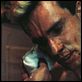 Mi hermosa lavandería : photo Daniel Day-Lewis, Stephen Frears