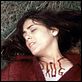 La última casa a la izquierda : photo Wes Craven