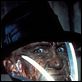 Pesadilla en Elm Street : photo Robert Englund, Wes Craven
