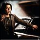 Scream. Vigila quién llama : photo Neve Campbell, Wes Craven