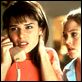 Scream. Vigila quién llama : photo Wes Craven