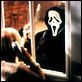 Scream. Vigila quién llama : photo Wes Craven