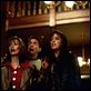 Scream. Vigila quién llama : photo Wes Craven