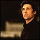 Scream 3 : photo Wes Craven