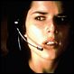 Scream 3 : photo Wes Craven